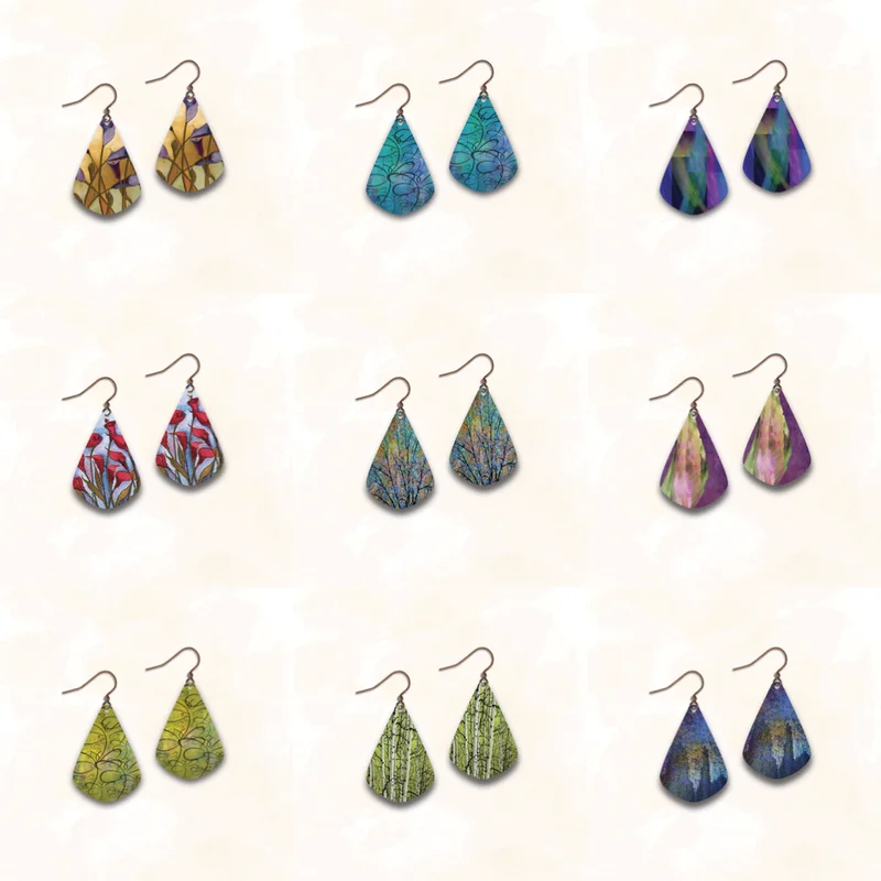 urbangeneralstore11953054