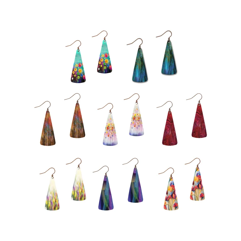 urbangeneralstore11953062