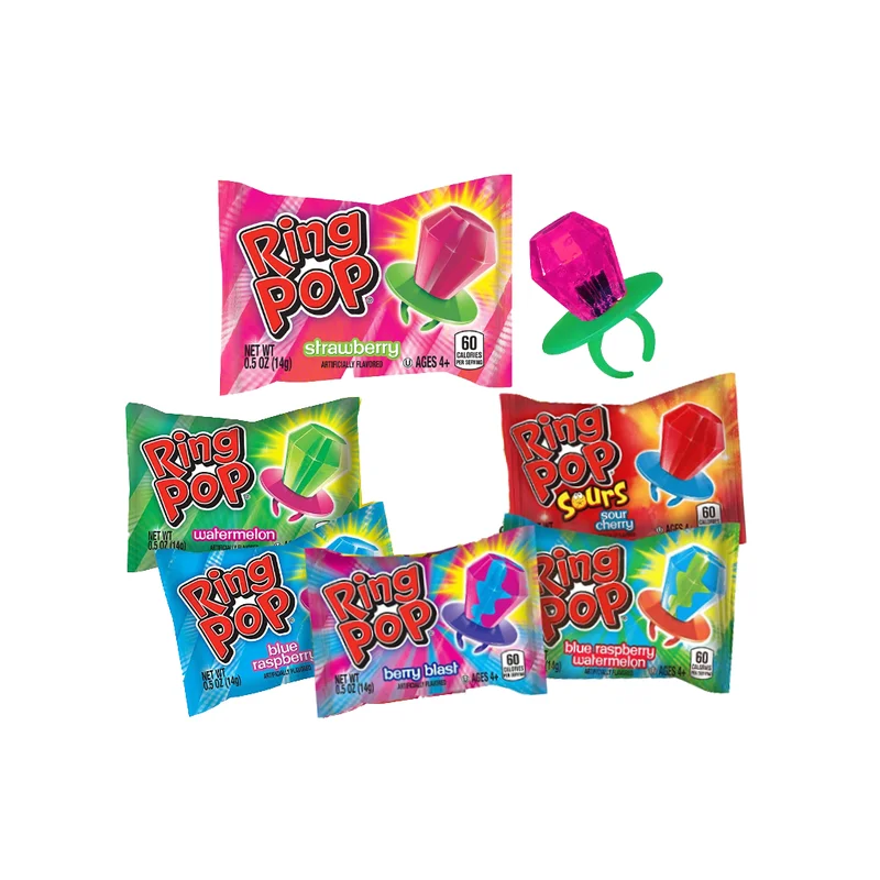 urbangeneralstore11953105