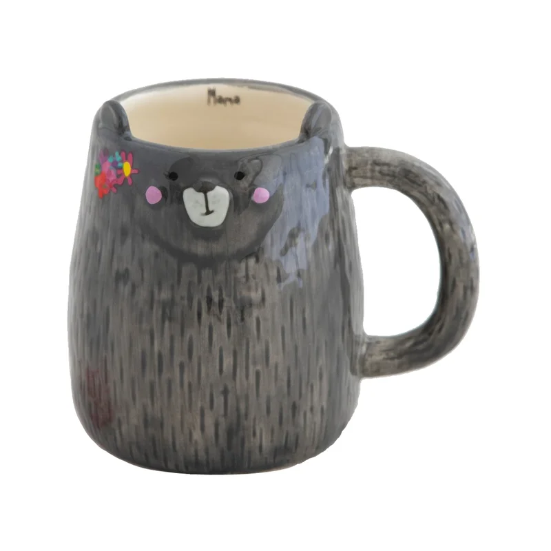 urbangeneralstore11954472