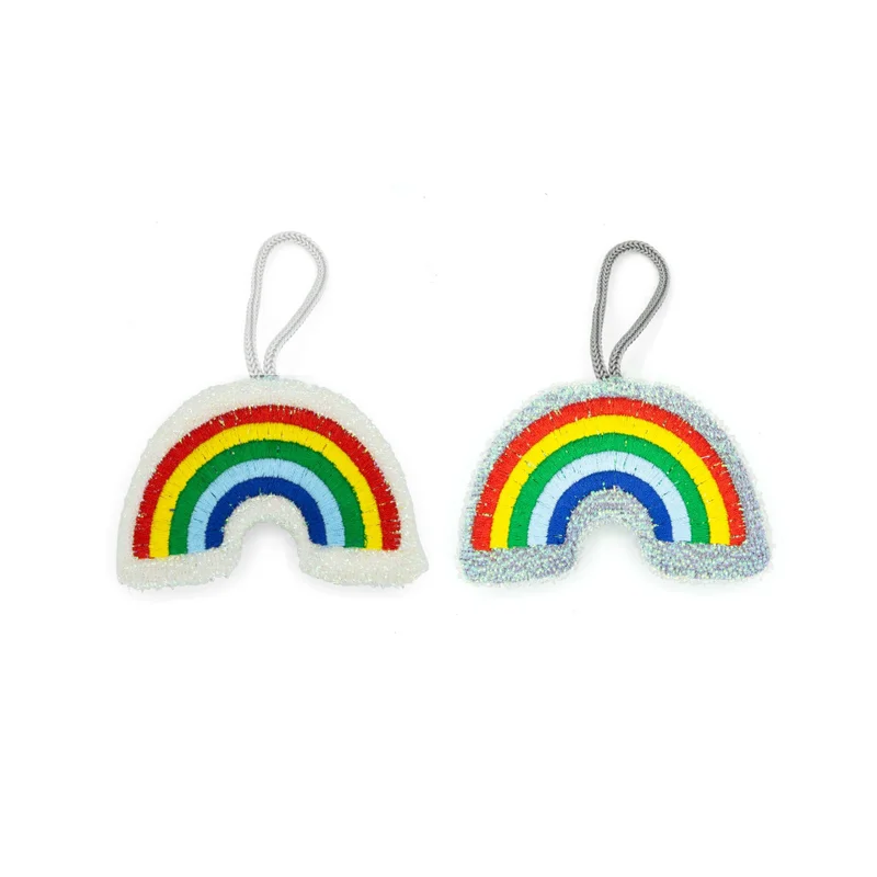 urbangeneralstore11954806