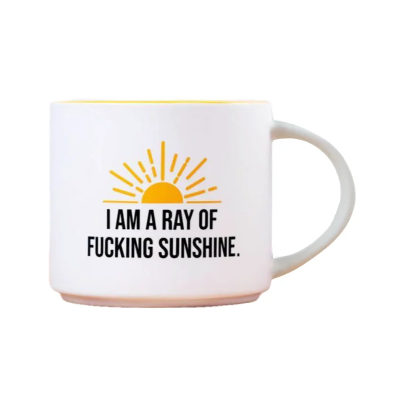 urbangeneralstore11955789