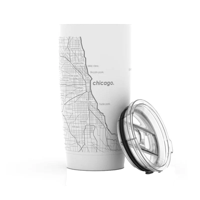 urbangeneralstore11955811