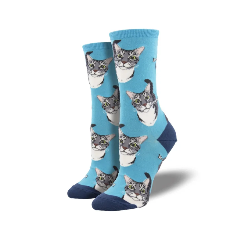 urbangeneralstore11958513