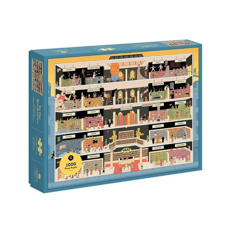 urbangeneralstore11960810