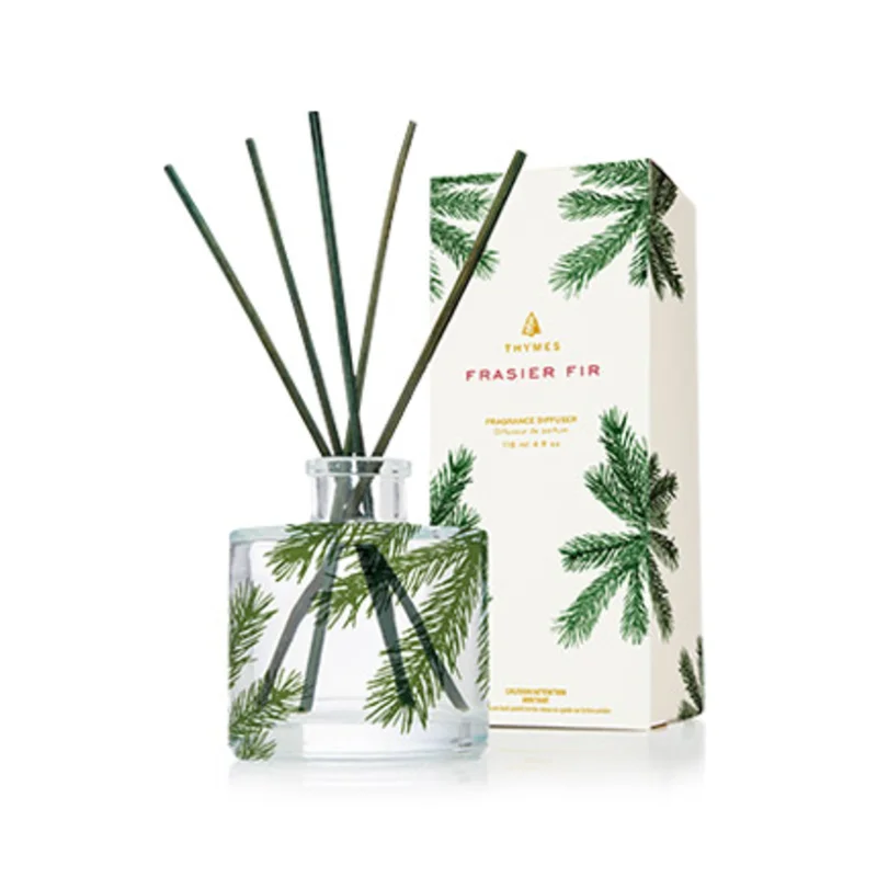 urbangeneralstore11960993