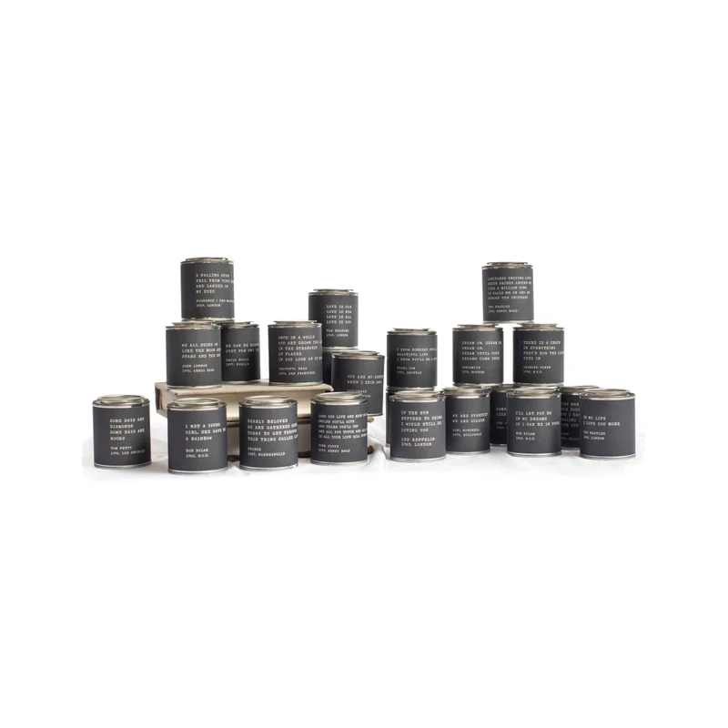 urbangeneralstore11963949
