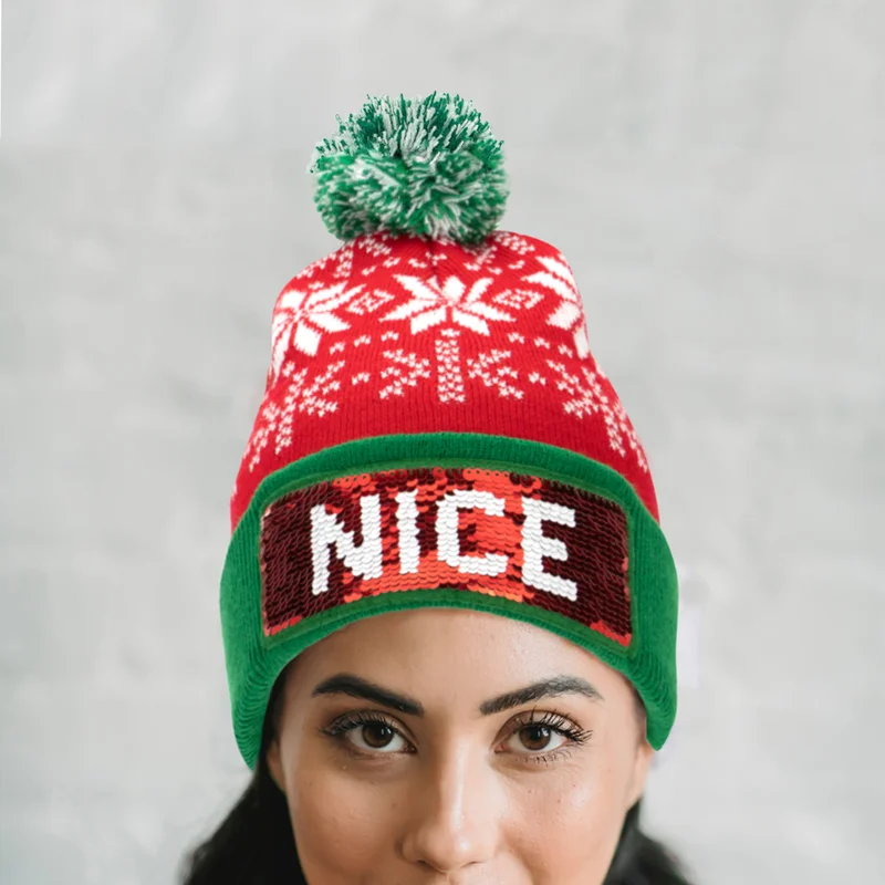 urbangeneralstore11966228