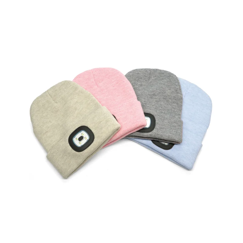 urbangeneralstore11966645
