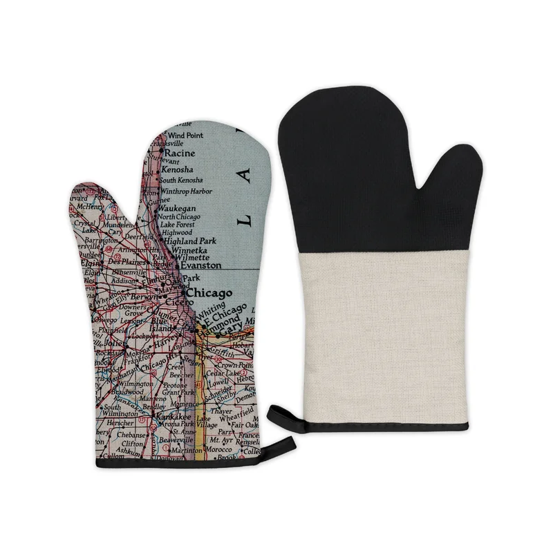 urbangeneralstore11967059