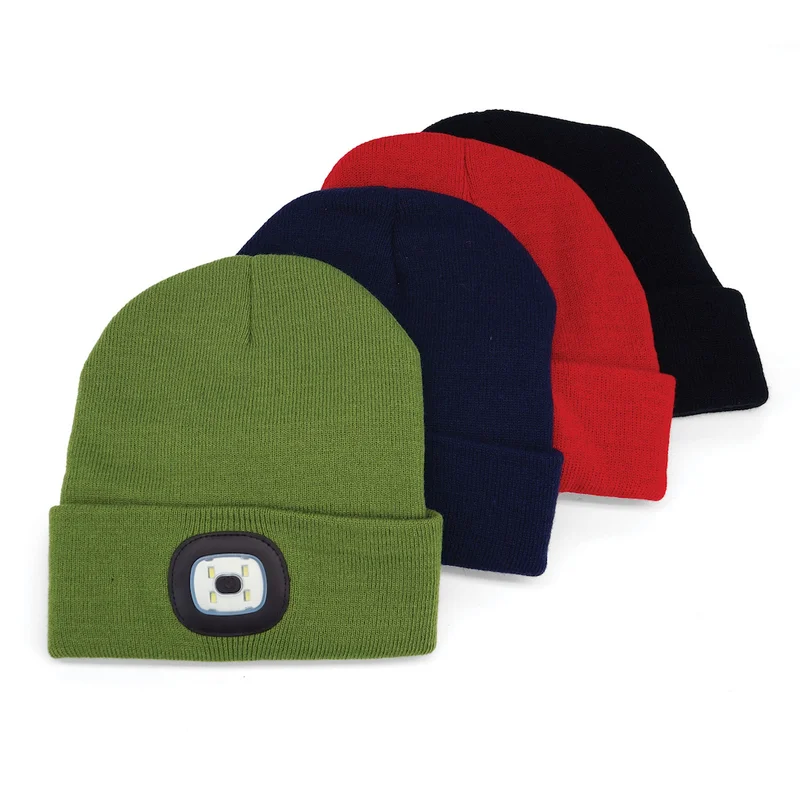 urbangeneralstore11967392