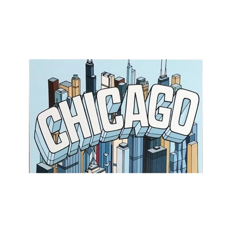 urbangeneralstore11970495