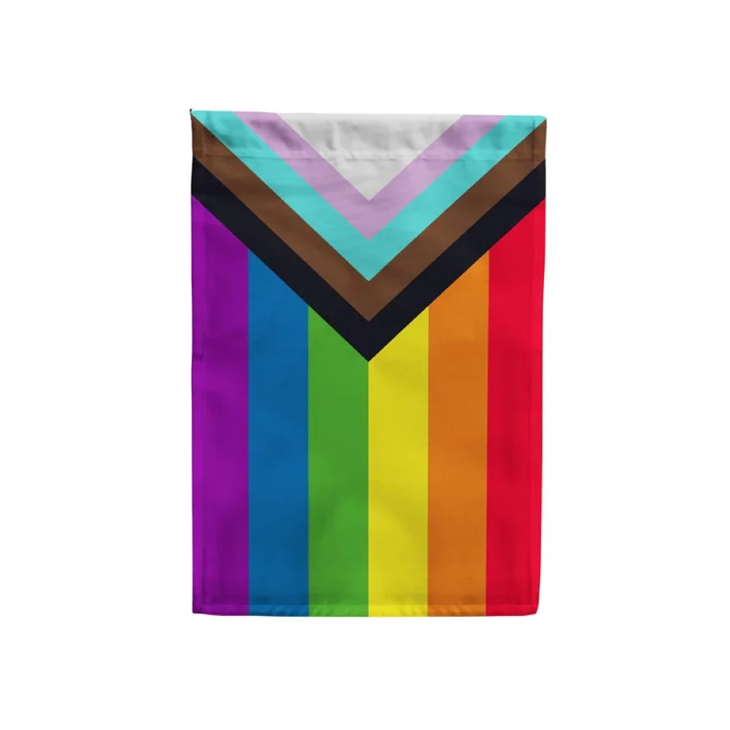 urbangeneralstore11970613