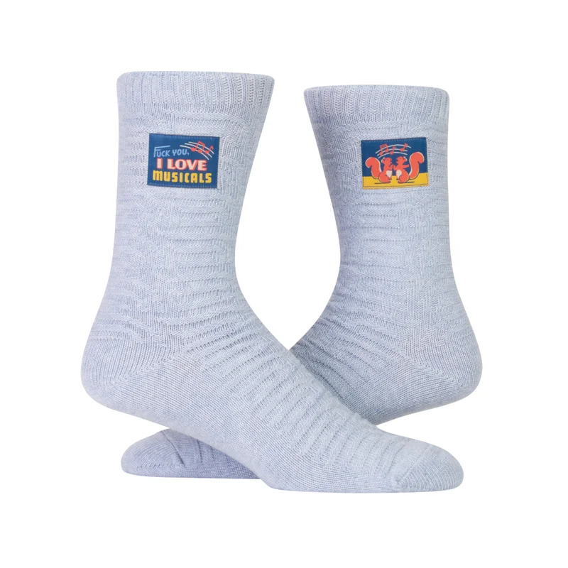urbangeneralstore11972075