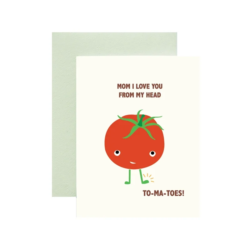 urbangeneralstore11972547