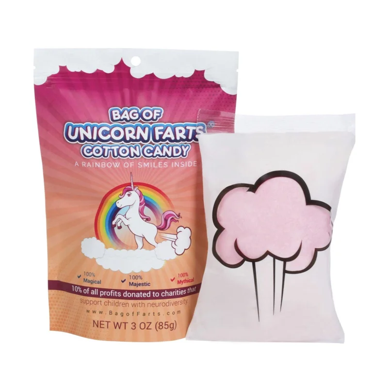 urbangeneralstore11973337