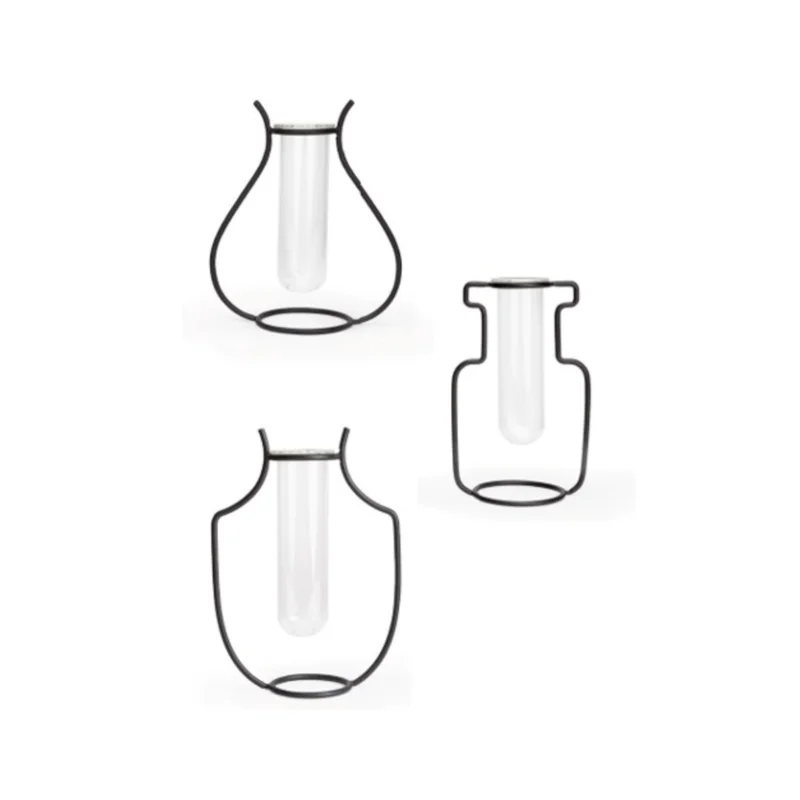 urbangeneralstore11973443