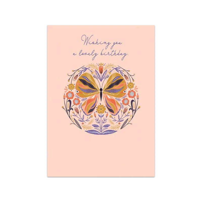urbangeneralstore11975470