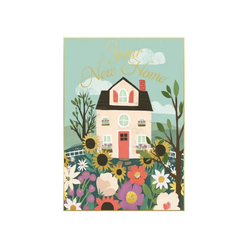 urbangeneralstore11975504