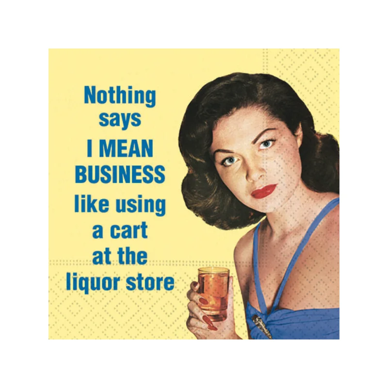 urbangeneralstore11975579