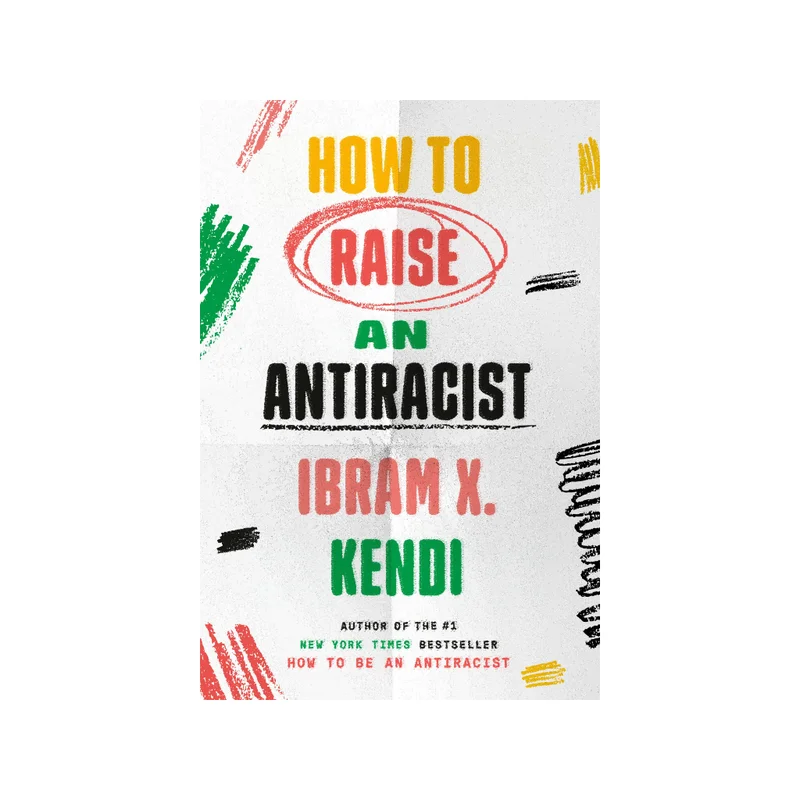urbangeneralstore11976057