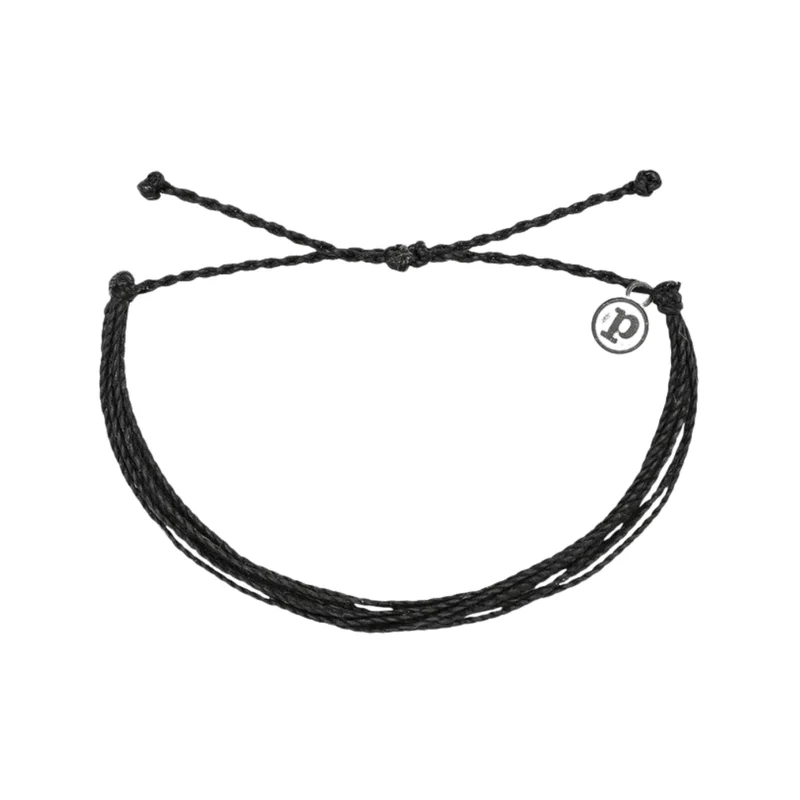 urbangeneralstore11977018