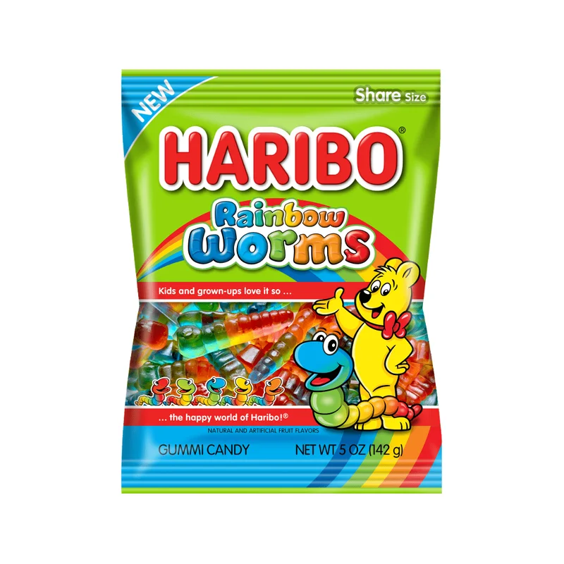 urbangeneralstore11977048