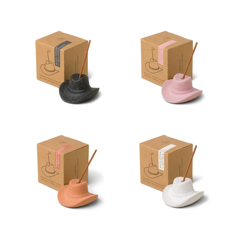 urbangeneralstore11977105