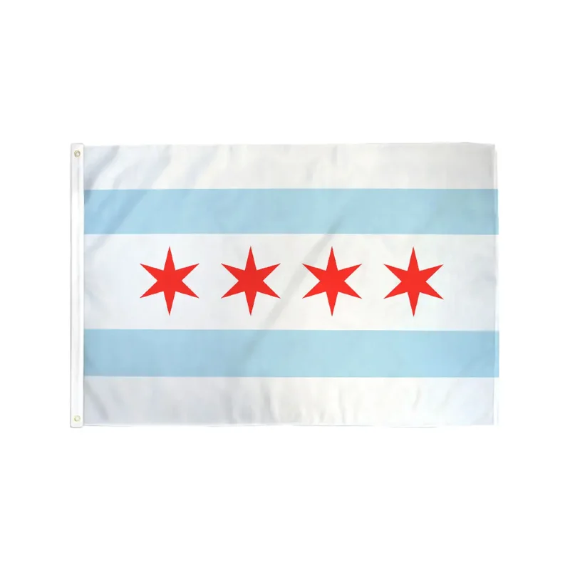 urbangeneralstore11977211