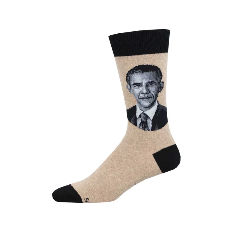 urbangeneralstore11977312