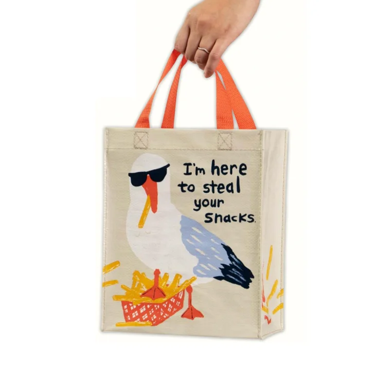 urbangeneralstore11977645