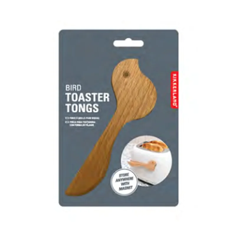urbangeneralstore11977785