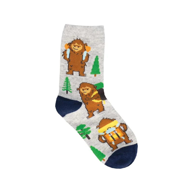 urbangeneralstore11977813