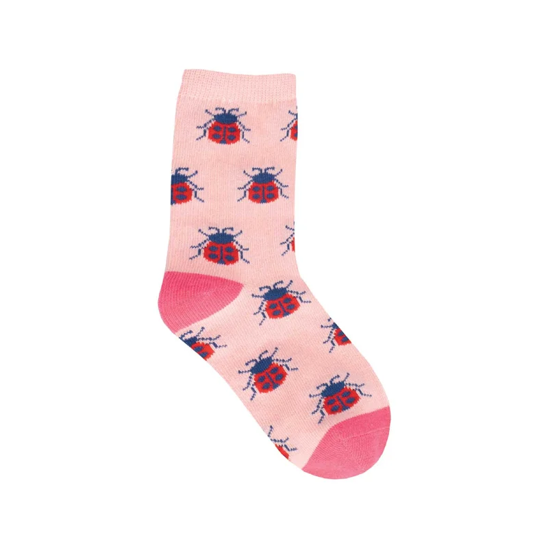 urbangeneralstore11977837