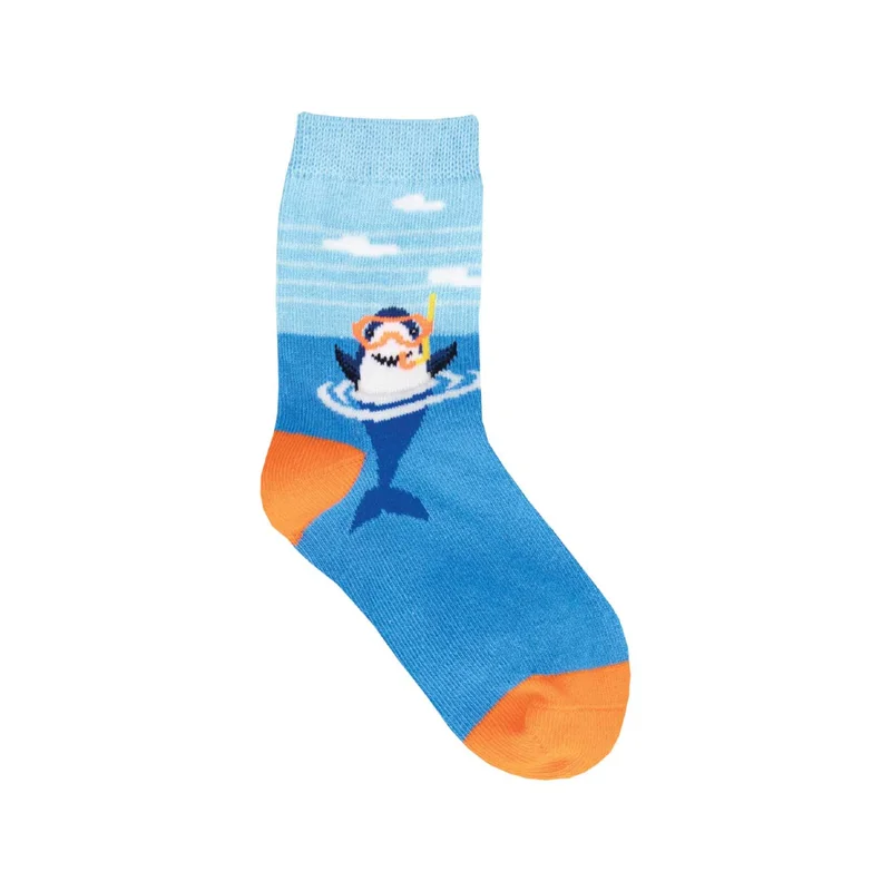 urbangeneralstore11977907