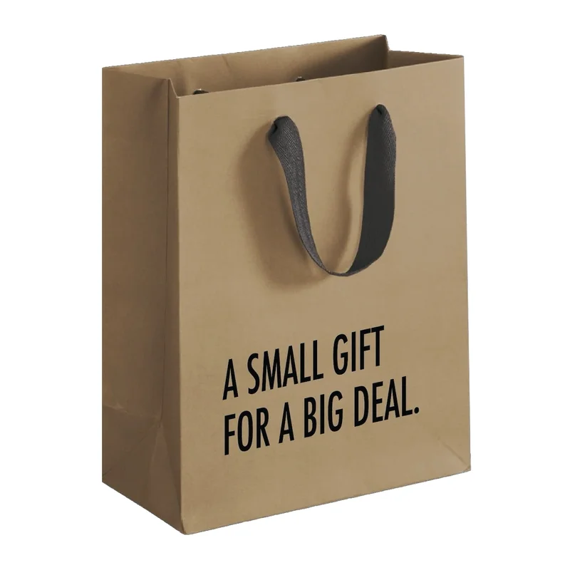 urbangeneralstore11978238