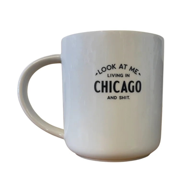 urbangeneralstore11978570