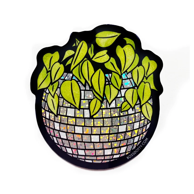 urbangeneralstore11978792