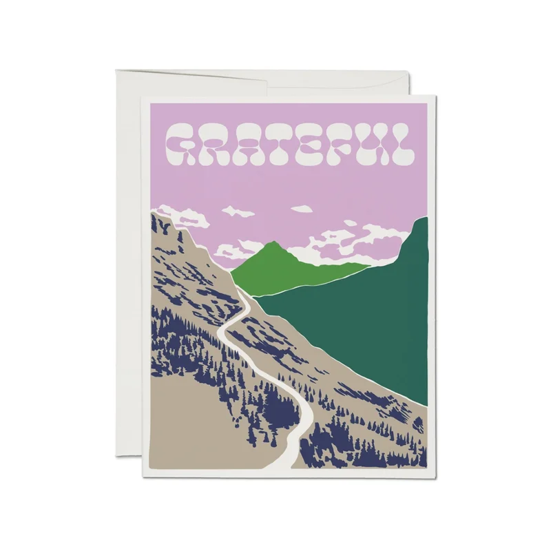 urbangeneralstore11978908