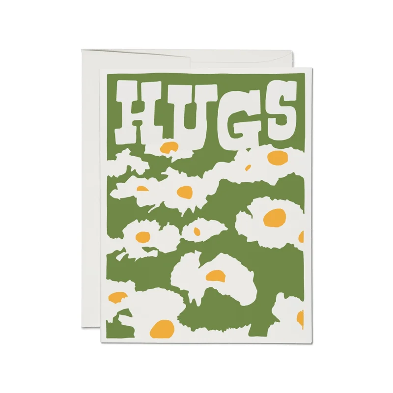 urbangeneralstore11978931