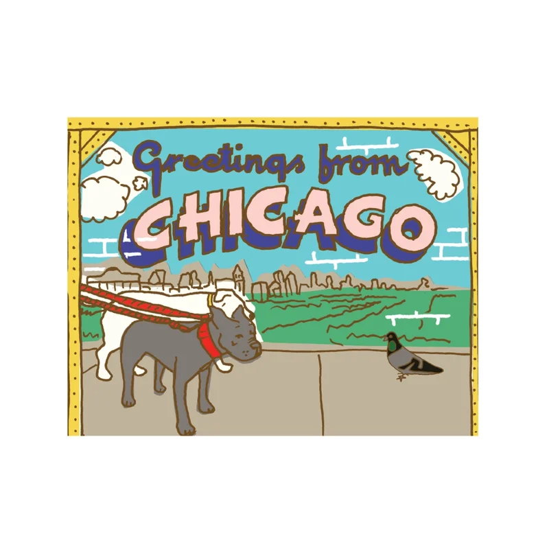 urbangeneralstore11979401