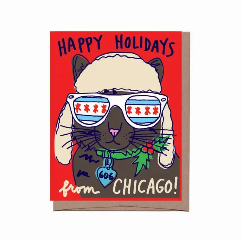 urbangeneralstore11979430