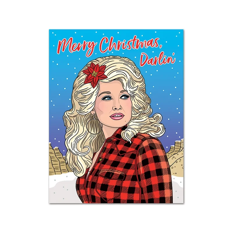 urbangeneralstore11979709