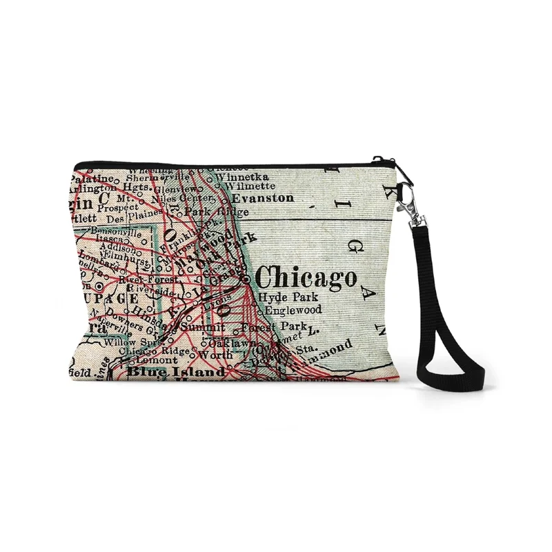 urbangeneralstore11979800