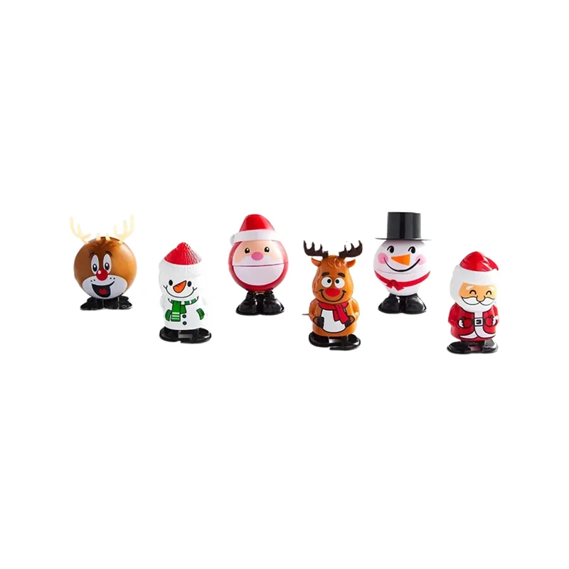 urbangeneralstore11980327