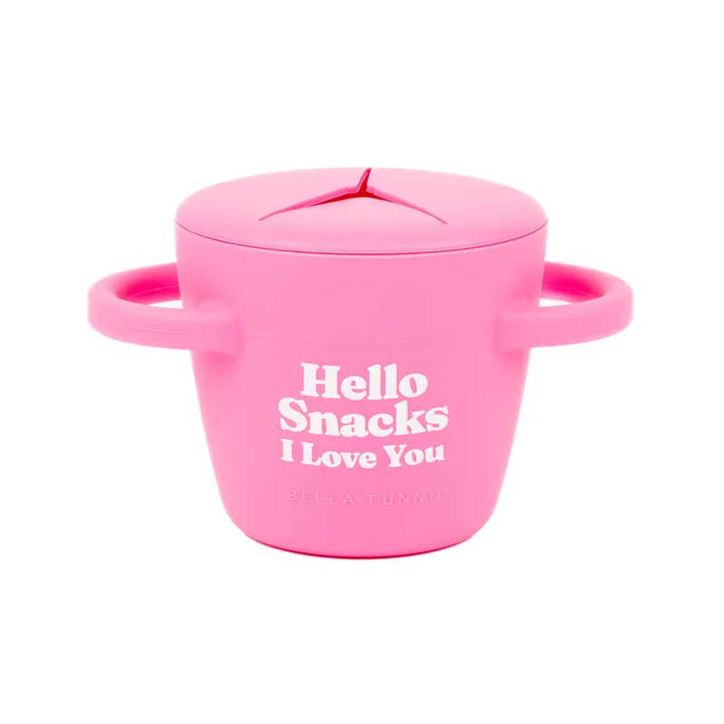 urbangeneralstore11980583