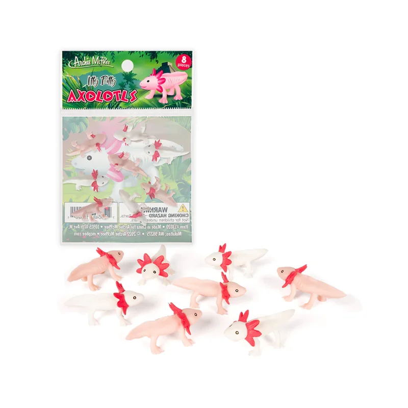 urbangeneralstore11980619