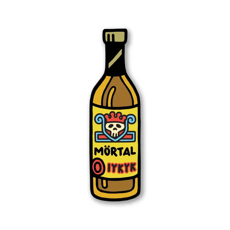 urbangeneralstore11981069