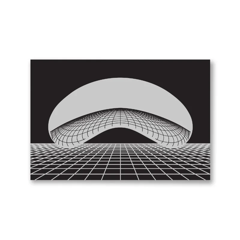 urbangeneralstore11981146
