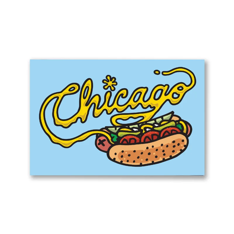 urbangeneralstore11981179
